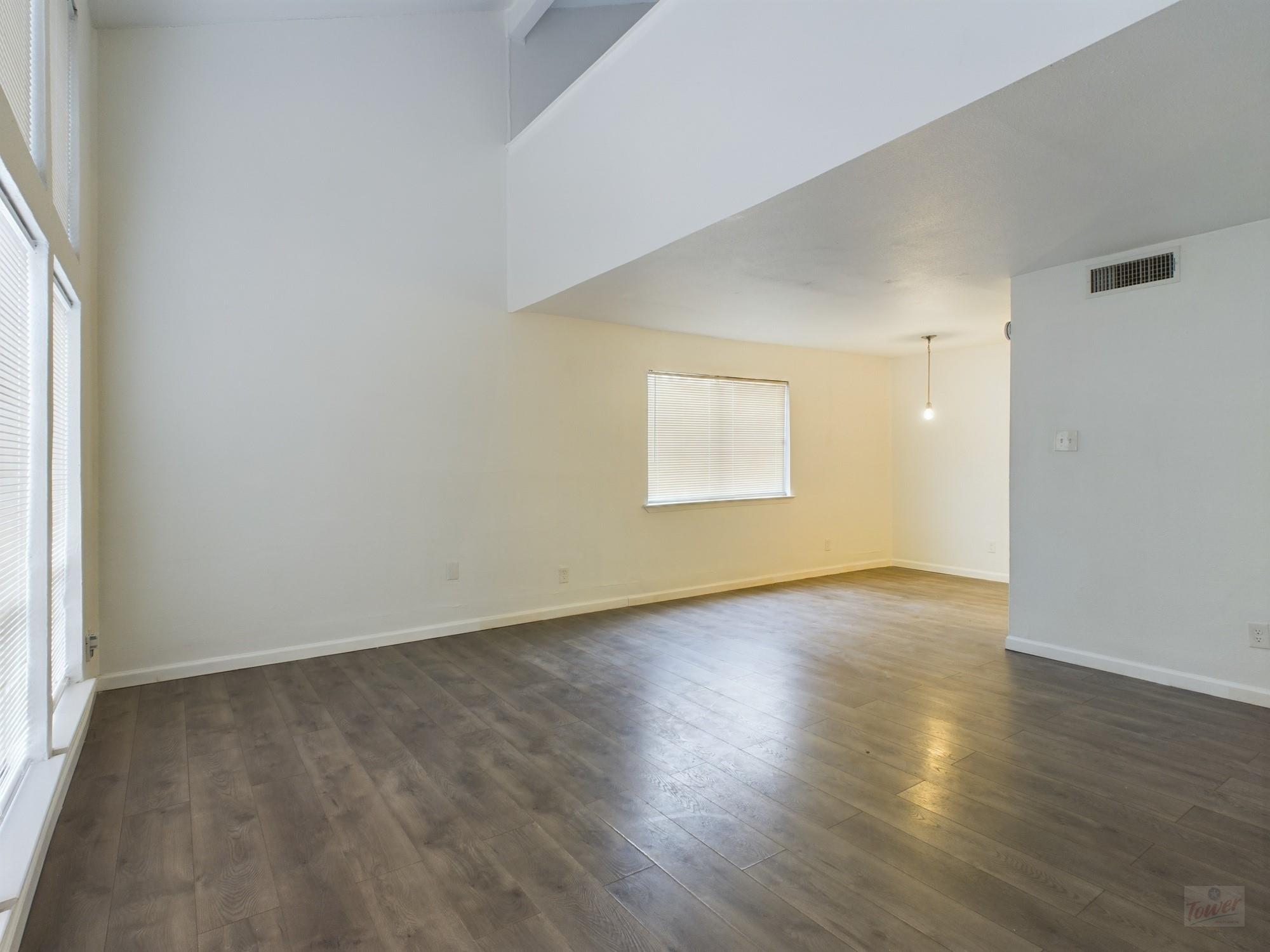 2124 Burton Drive Austin TX 78741