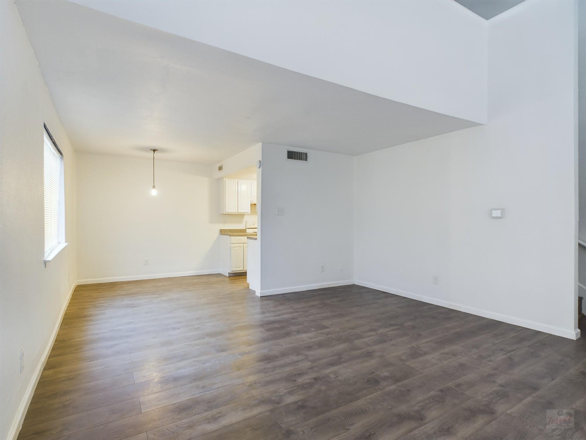 2124 Burton Drive Austin TX 78741