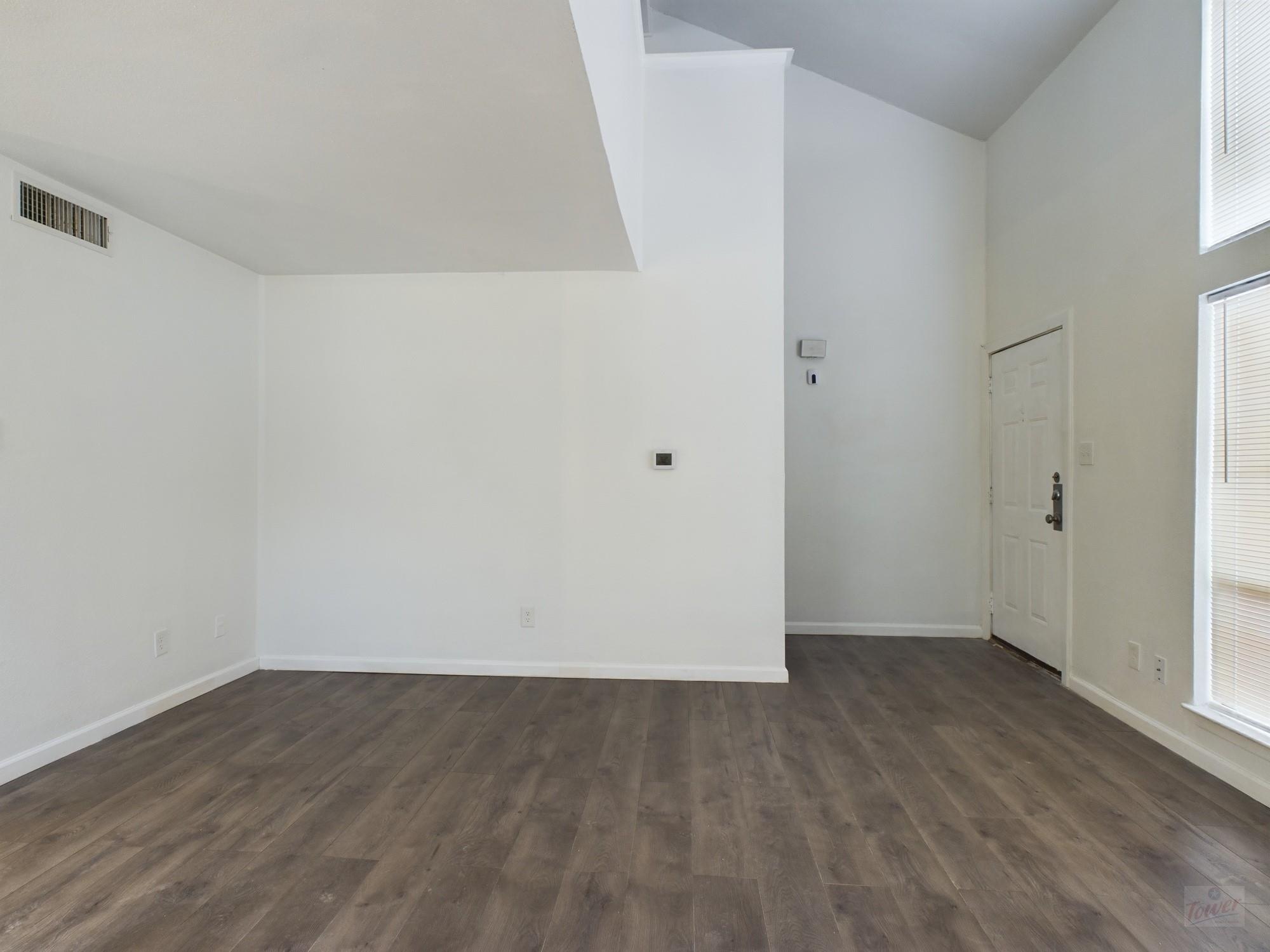 2124 Burton Drive Austin TX 78741