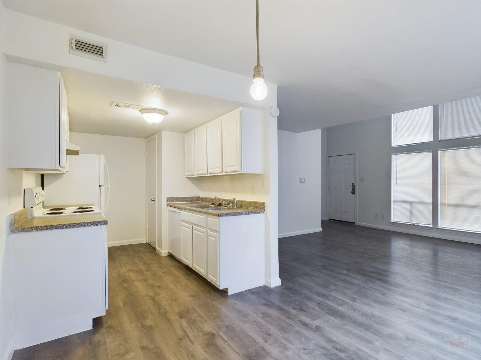2124 Burton Drive Austin TX 78741
