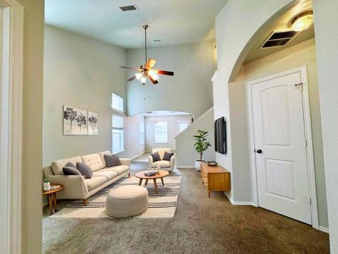 716 Alamo Plaza Drive Cedar Park TX 78613