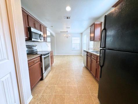 716 Alamo Plaza Drive Cedar Park TX 78613