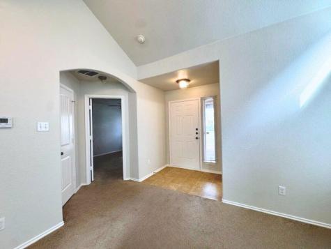 716 Alamo Plaza Drive Cedar Park TX 78613