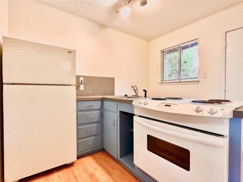2721 Hemphill Park Austin TX 78705