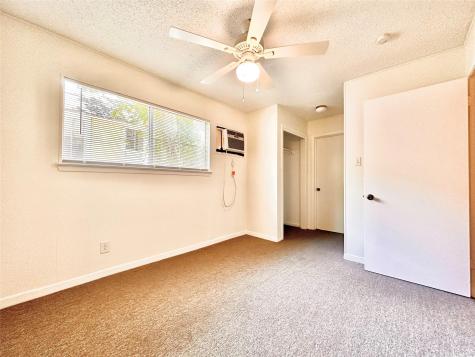 2721 Hemphill Park Austin TX 78705