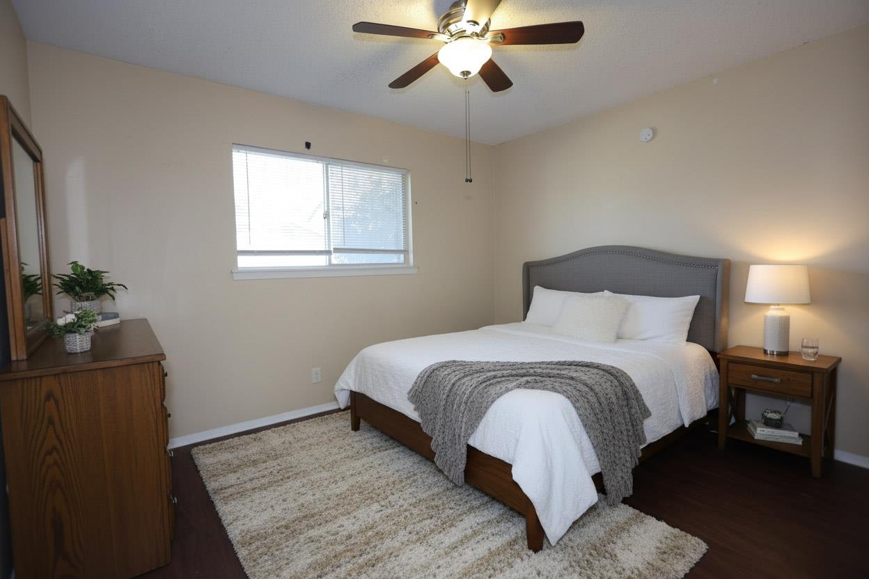1245 N Lbj Drive San Marcos TX 78666