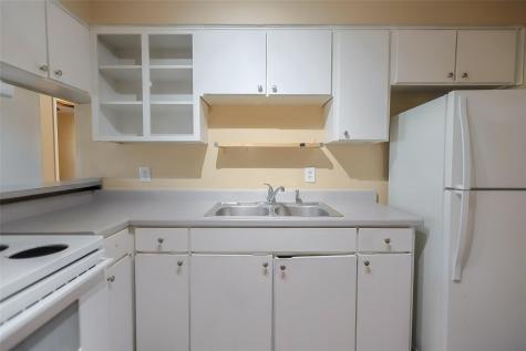 1245 N Lbj Drive San Marcos TX 78666