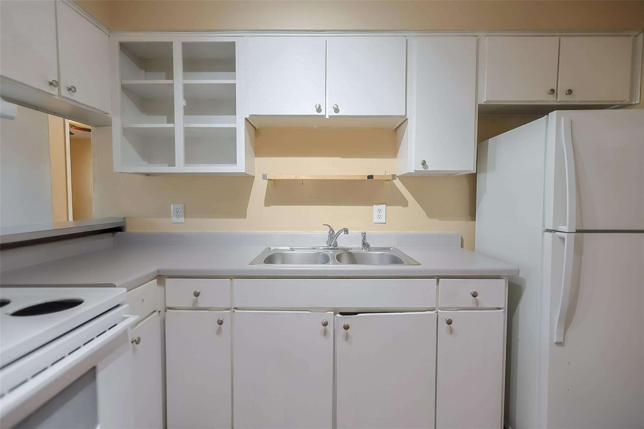 1245 N Lbj Drive San Marcos TX 78666