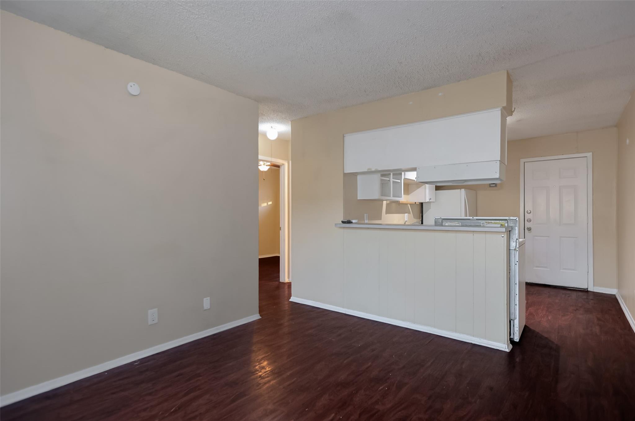 1245 N Lbj Drive San Marcos TX 78666
