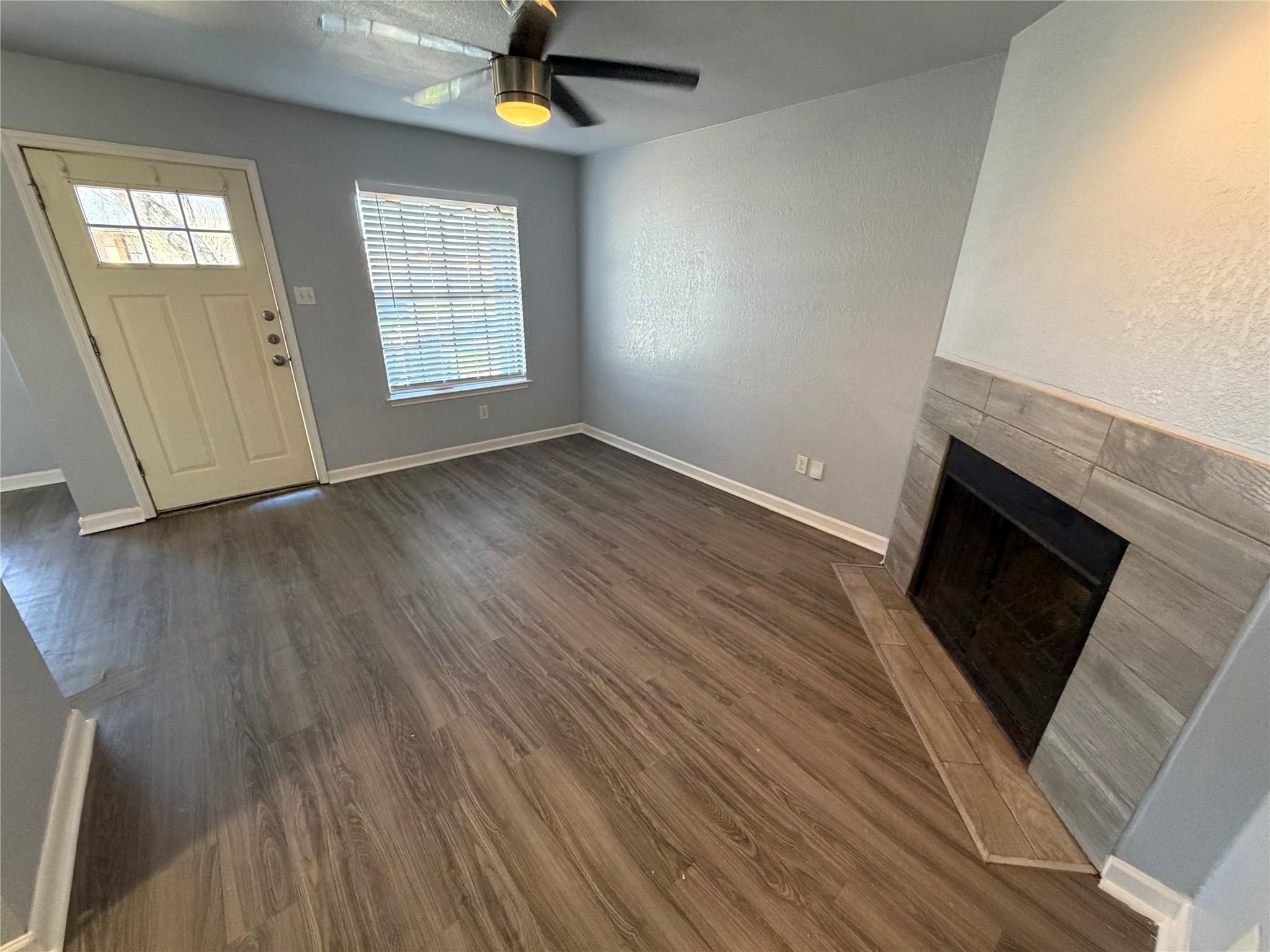 1431 Hyridge Circle Round Rock TX 78664