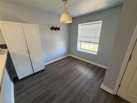 1431 Hyridge Circle Round Rock TX 78664