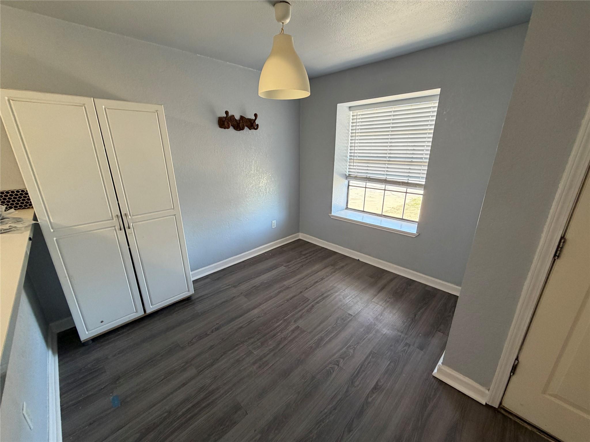 1431 Hyridge Circle Round Rock TX 78664