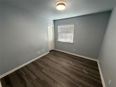1431 Hyridge Circle Round Rock TX 78664