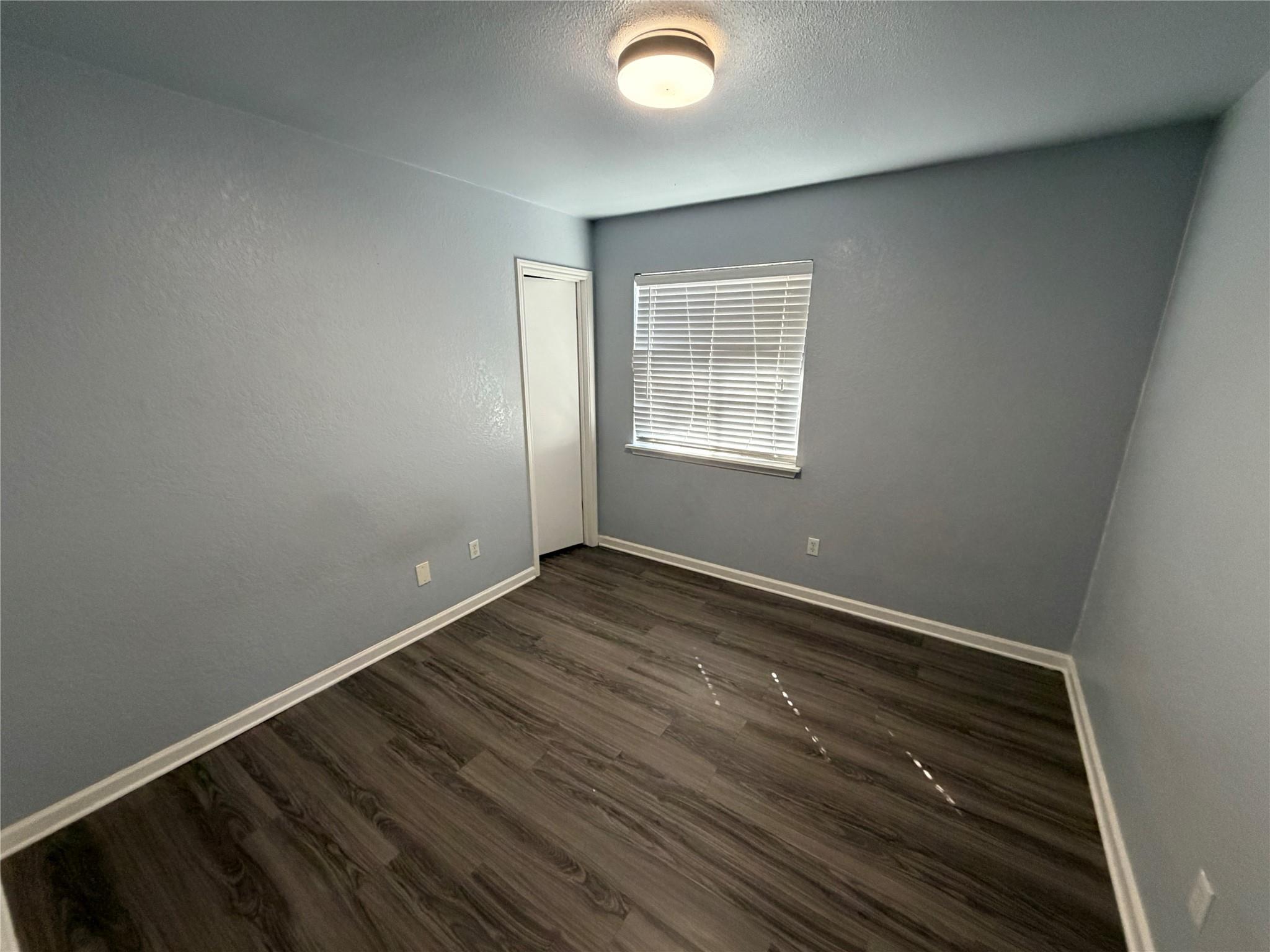 1431 Hyridge Circle Round Rock TX 78664