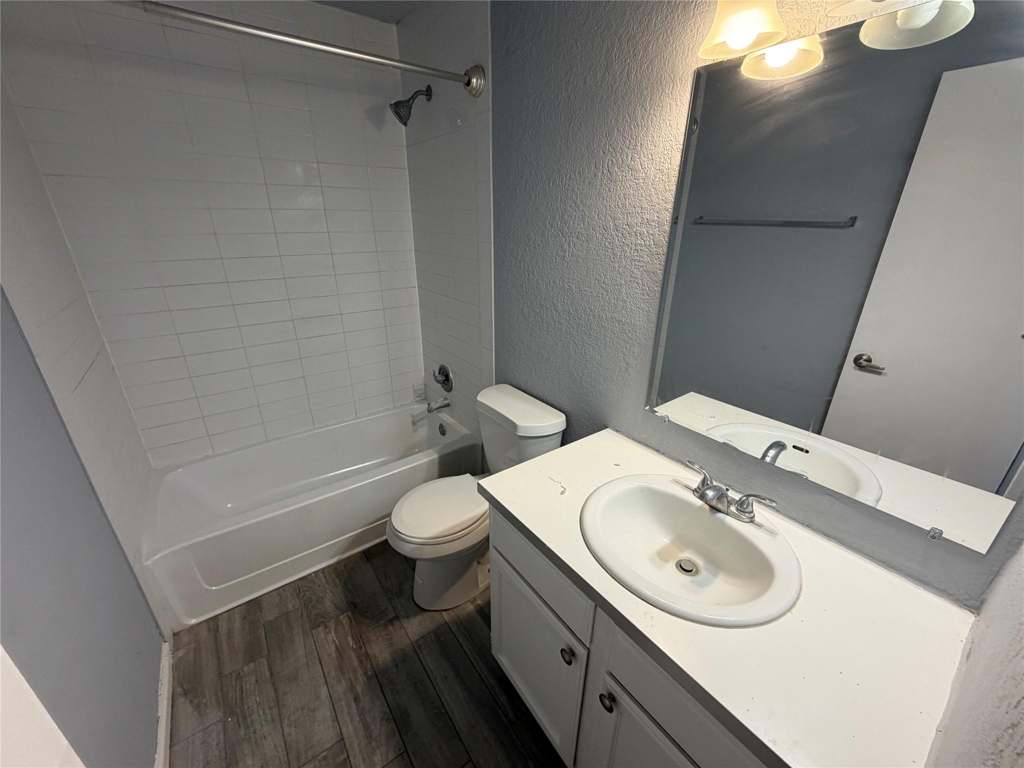 1431 Hyridge Circle Round Rock TX 78664