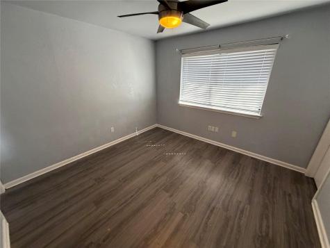 1431 Hyridge Circle Round Rock TX 78664