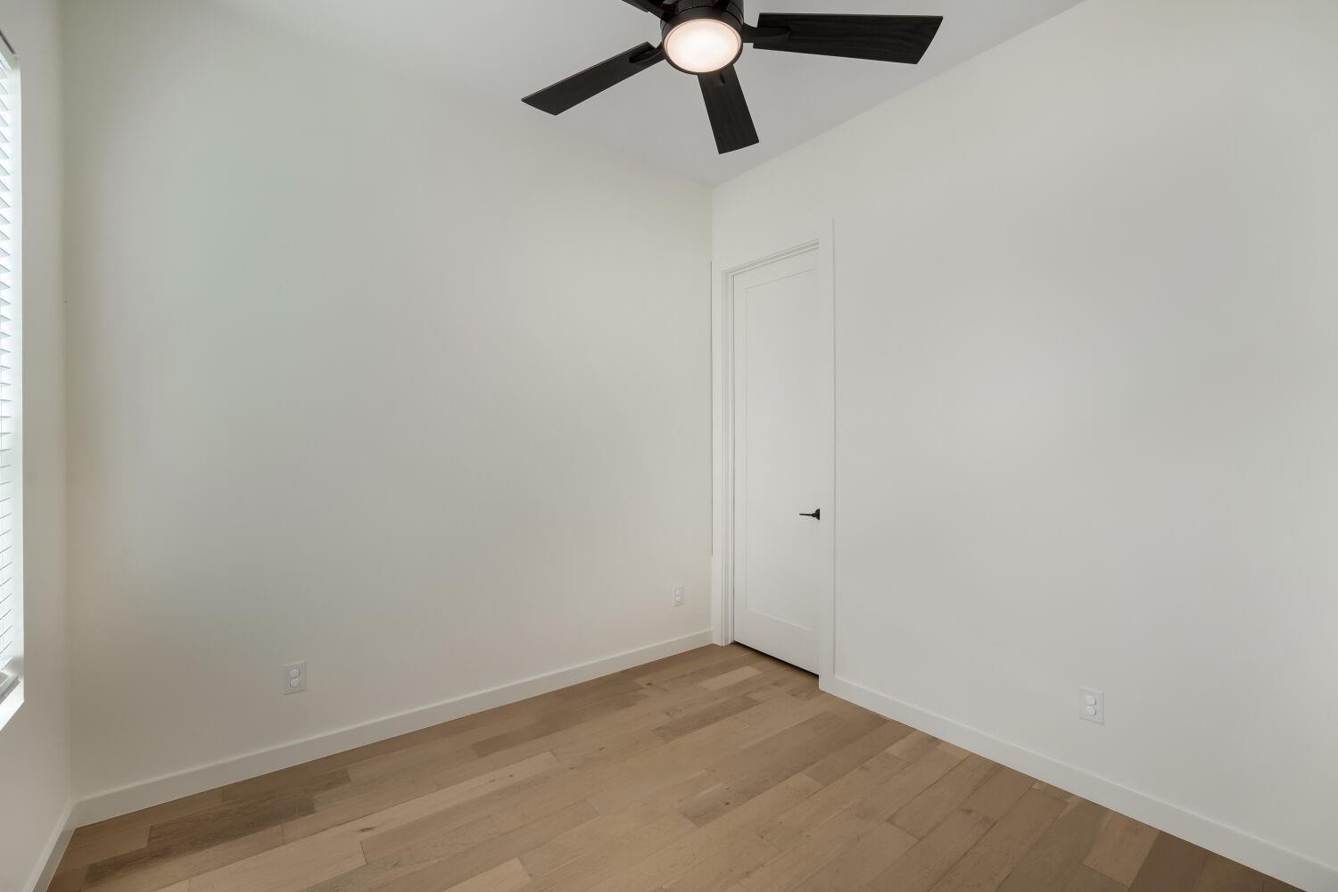 3204 Overcup Oak Drive Austin TX 78704