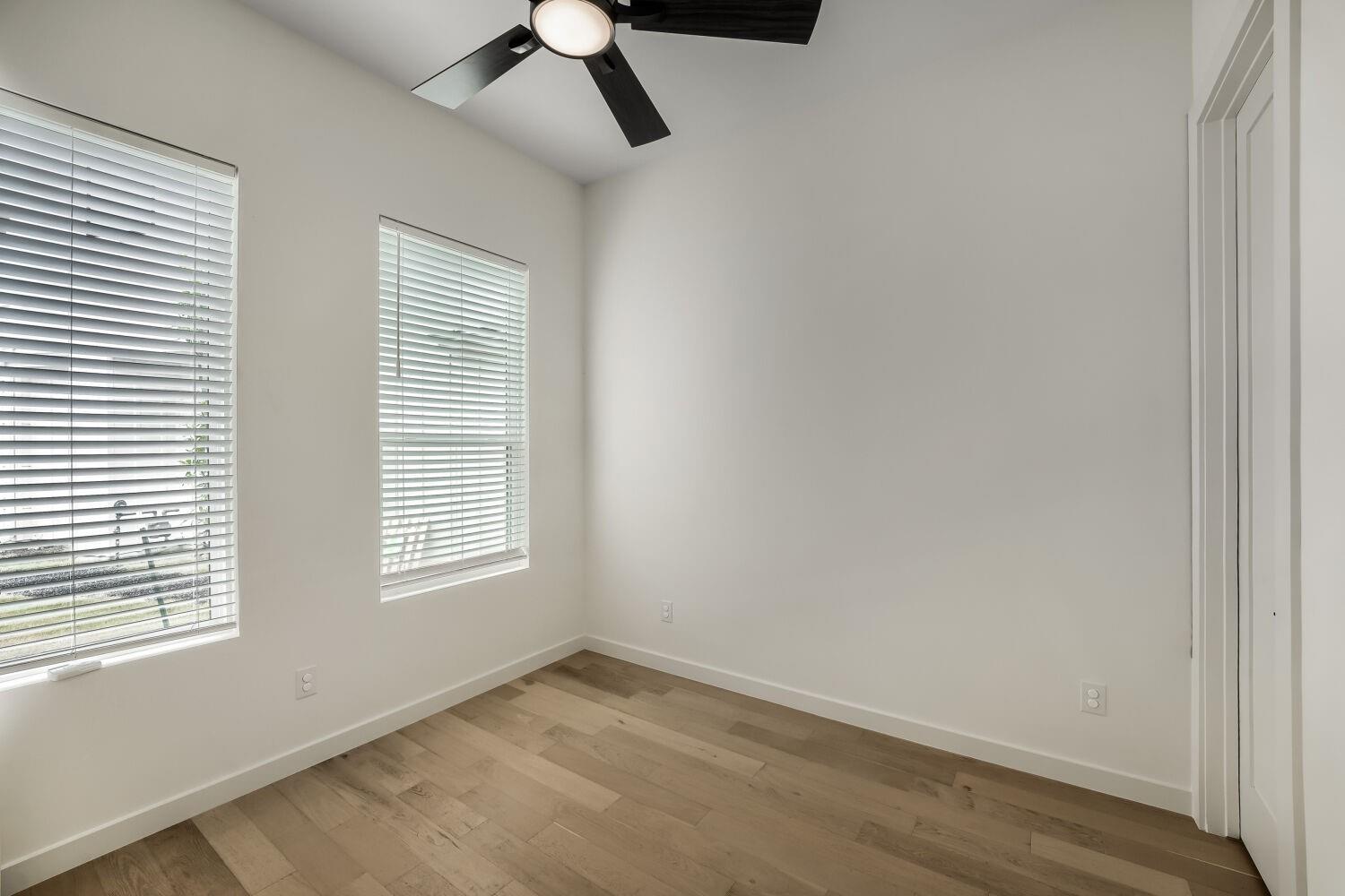 3204 Overcup Oak Drive Austin TX 78704