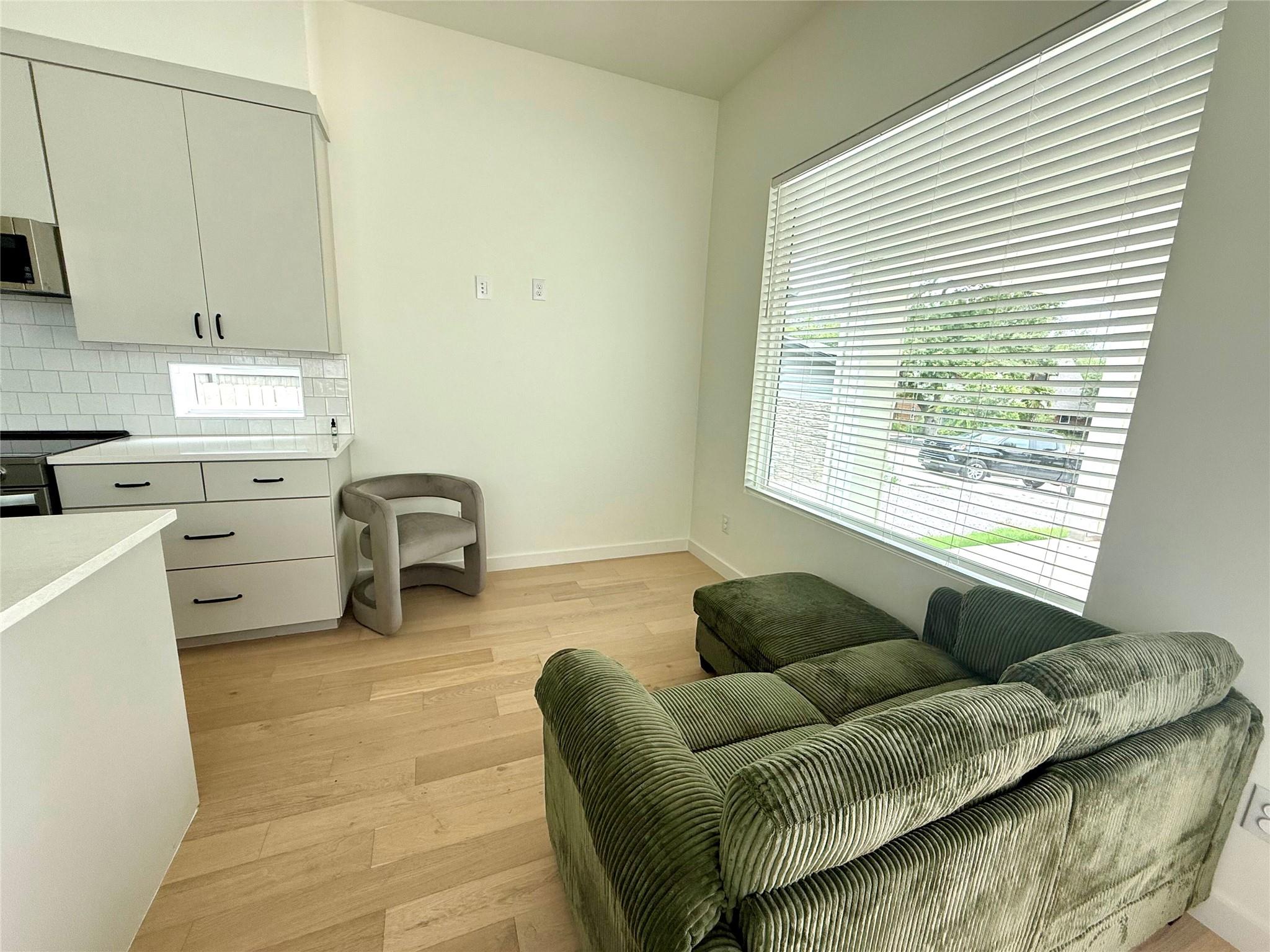 3204 Overcup Oak Drive Austin TX 78704