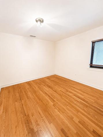 1410 W 51st Street Austin TX 78756
