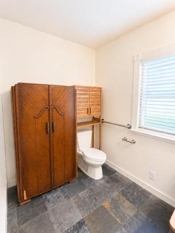 1410 W 51st Street Austin TX 78756