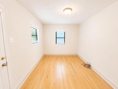 1410 W 51st Street Austin TX 78756