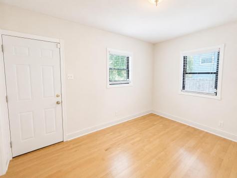 1410 W 51st Street Austin TX 78756