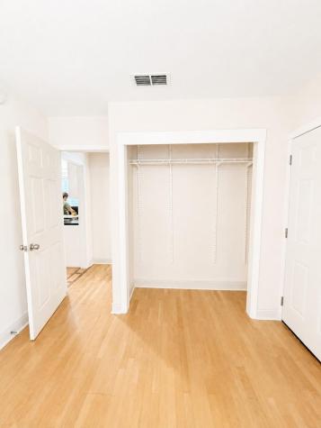 1410 W 51st Street Austin TX 78756