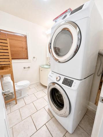1410 W 51st Street Austin TX 78756