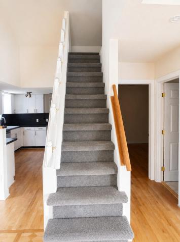 1410 W 51st Street Austin TX 78756