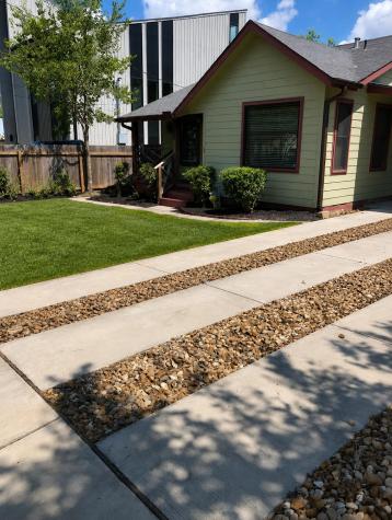 1410 W 51st Street Austin TX 78756