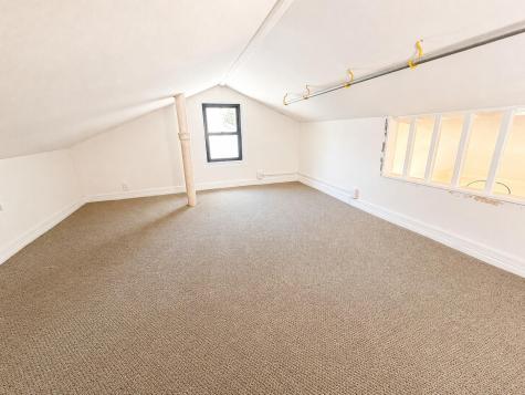 1410 W 51st Street Austin TX 78756