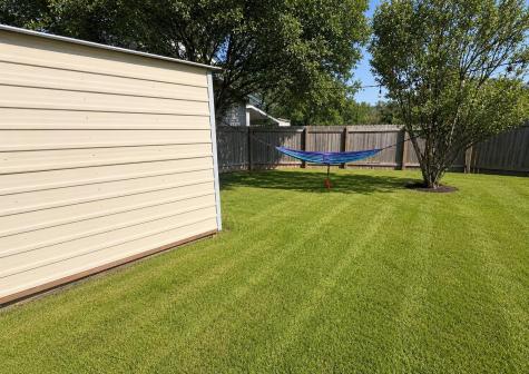 1410 W 51st Street Austin TX 78756