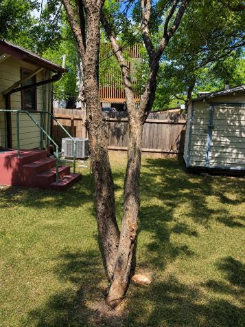 1410 W 51st Street Austin TX 78756