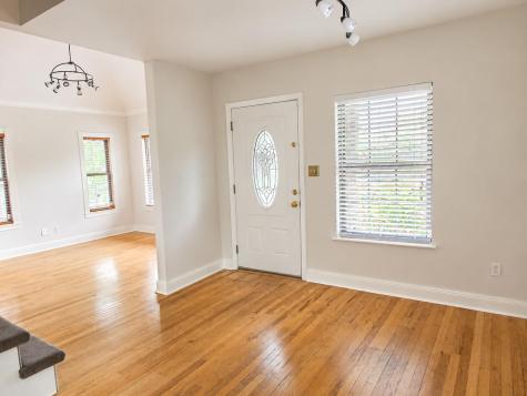 1410 W 51st Street Austin TX 78756