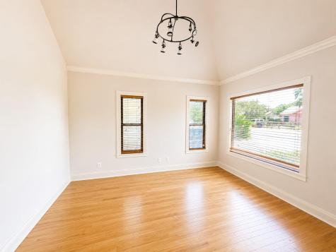 1410 W 51st Street Austin TX 78756