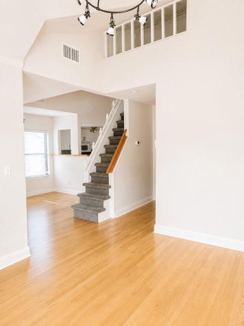 1410 W 51st Street Austin TX 78756