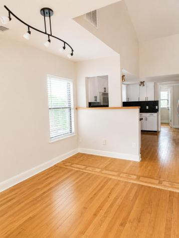 1410 W 51st Street Austin TX 78756