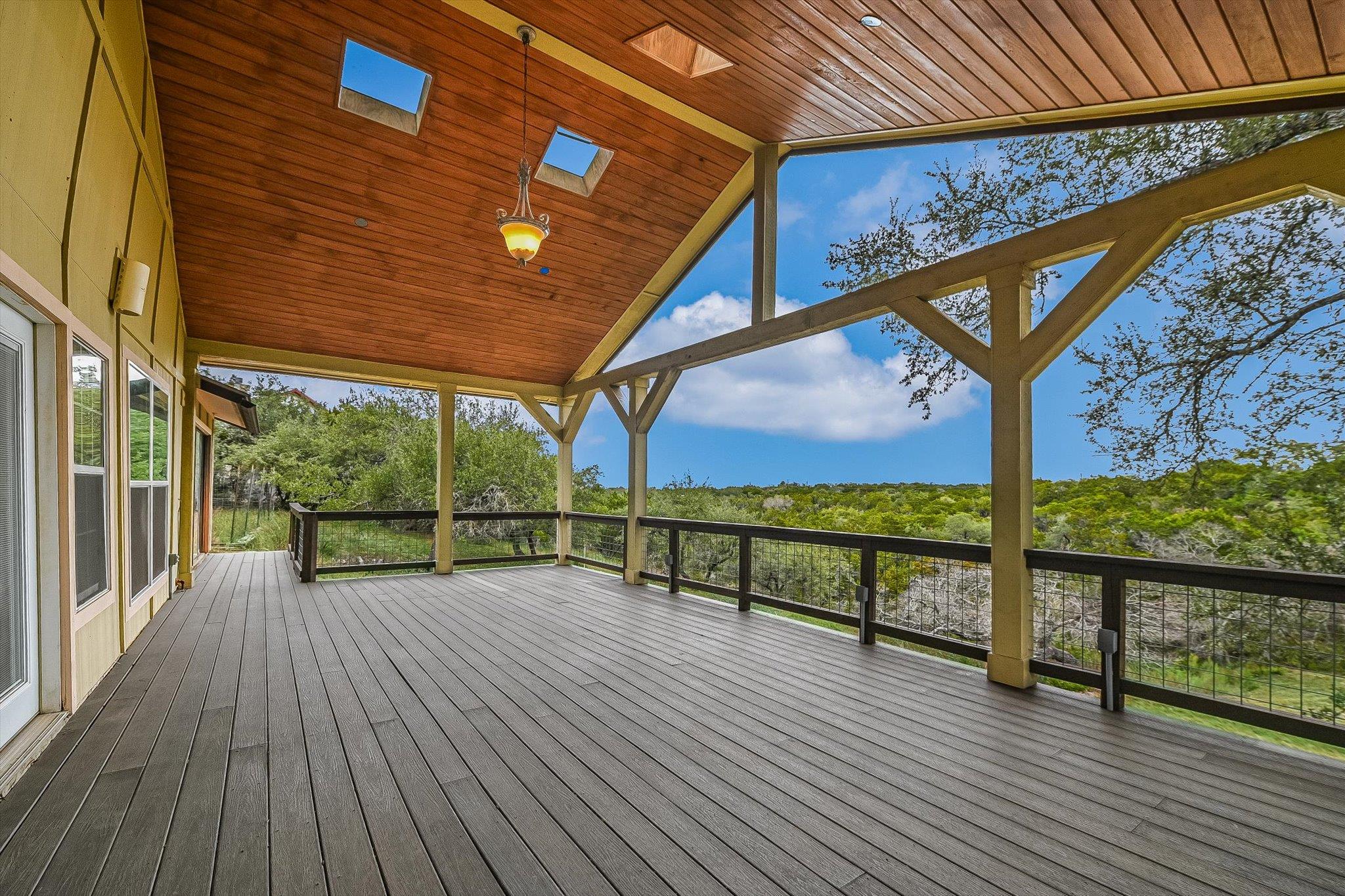 12904 Wells Fargo Trail Austin TX 78737