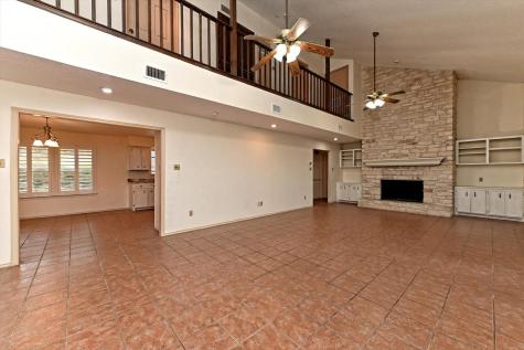 12904 Wells Fargo Trail Austin TX 78737