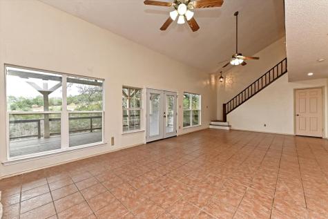 12904 Wells Fargo Trail Austin TX 78737