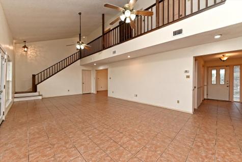 12904 Wells Fargo Trail Austin TX 78737