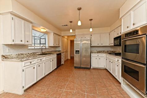 12904 Wells Fargo Trail Austin TX 78737