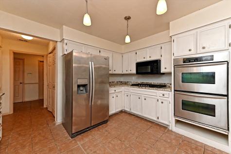 12904 Wells Fargo Trail Austin TX 78737
