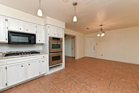 12904 Wells Fargo Trail Austin TX 78737