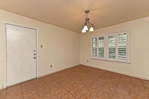 12904 Wells Fargo Trail Austin TX 78737