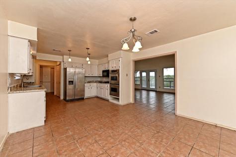 12904 Wells Fargo Trail Austin TX 78737
