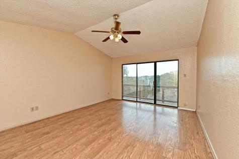 12904 Wells Fargo Trail Austin TX 78737