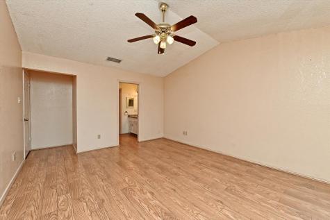 12904 Wells Fargo Trail Austin TX 78737