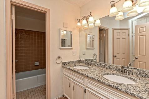 12904 Wells Fargo Trail Austin TX 78737
